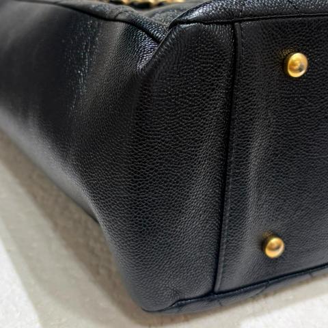 Large Product Preview Image 9