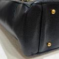 Small Product Preview Image 9