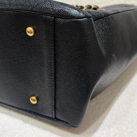 Large Product Preview Image 10