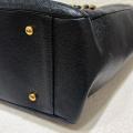 Small Product Preview Image 10