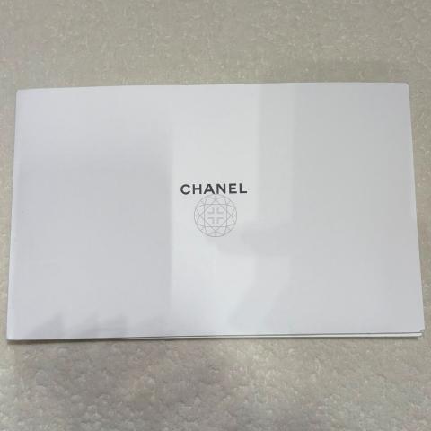 Large Product Preview Image 11