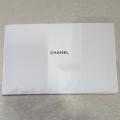 Small Product Preview Image 11
