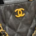 Small Product Preview Image 12