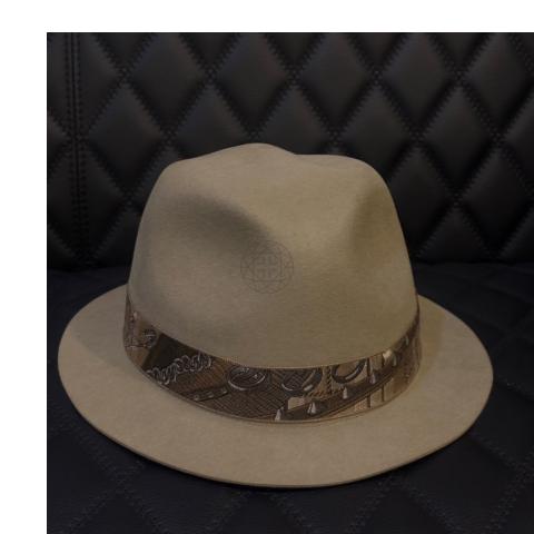 Large Product Preview Image 3