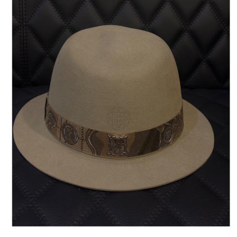 Large Product Preview Image 2