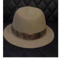 Small Product Preview Image 2