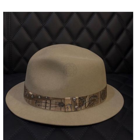 Large Product Preview Image 4