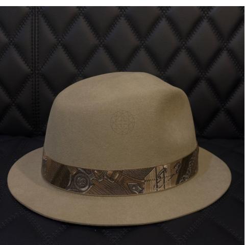 Large Product Preview Image 5