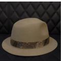 Small Product Preview Image 5