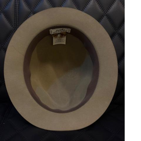Large Product Preview Image 7