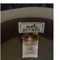 Small Product Preview Image 8