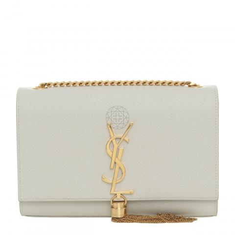 Large Product Preview Image 1