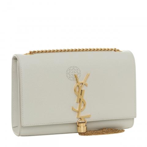 Large Product Preview Image 4