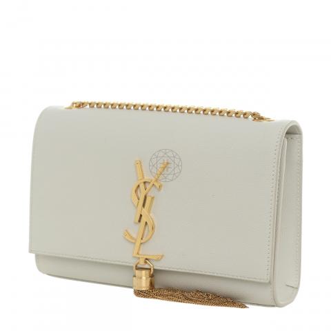 Large Product Preview Image 3