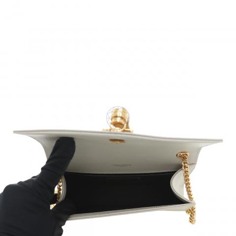 Large Product Preview Image 5