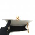 Small Product Preview Image 5