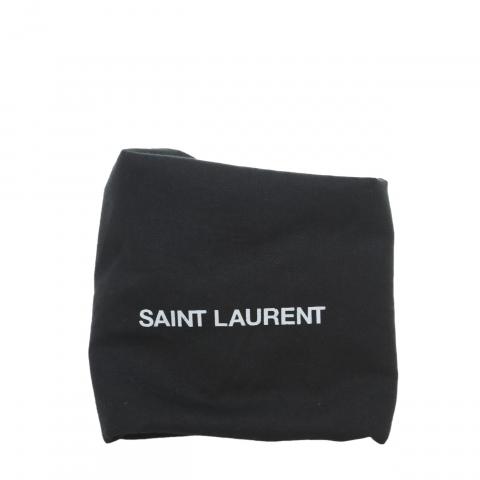 Large Product Preview Image 7