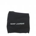 Small Product Preview Image 7