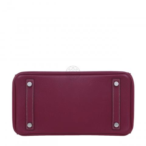 Large Product Preview Image 6