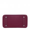Small Product Preview Image 6
