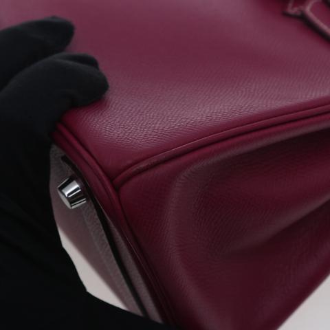 Large Product Preview Image 7
