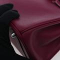 Small Product Preview Image 7