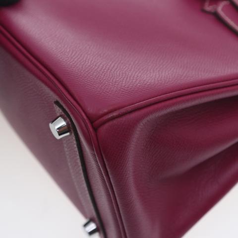 Large Product Preview Image 8