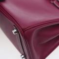 Small Product Preview Image 8