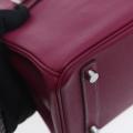 Small Product Preview Image 9