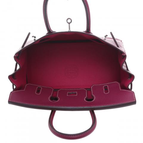 Large Product Preview Image 5