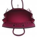 Small Product Preview Image 5