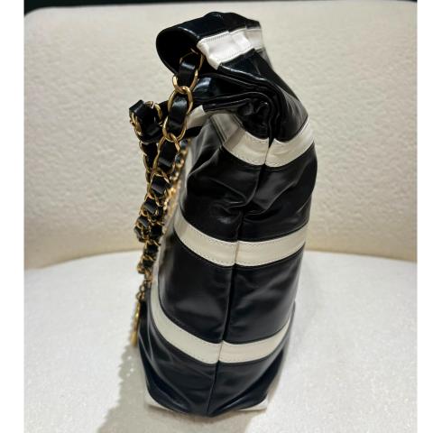 Large Product Preview Image 4