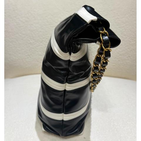 Large Product Preview Image 5
