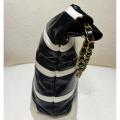 Small Product Preview Image 5