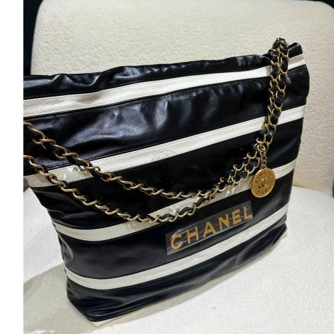Large Product Preview Image 6