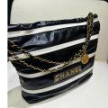 Small Product Preview Image 6