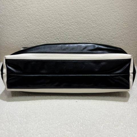 Large Product Preview Image 7