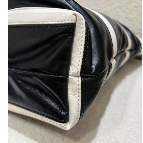 Large Product Preview Image 8