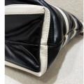 Small Product Preview Image 8
