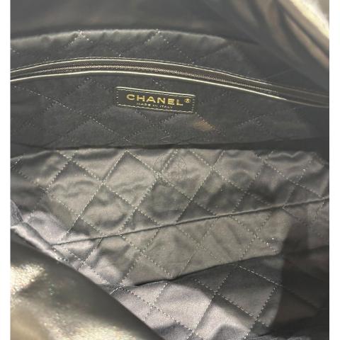 Large Product Preview Image 9
