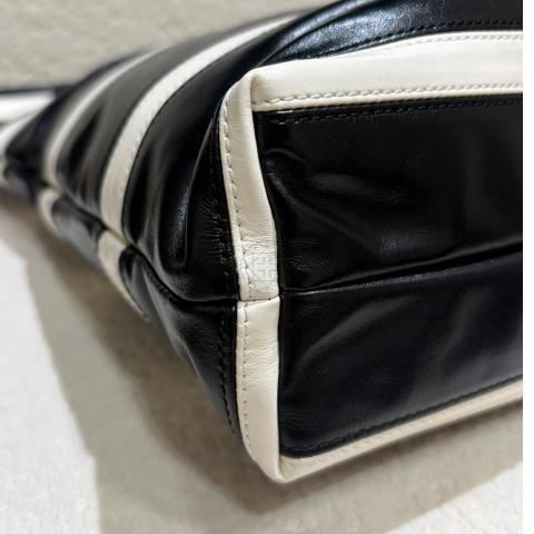 Large Product Preview Image 11