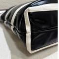Small Product Preview Image 11