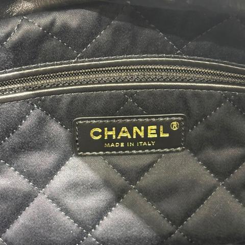 Large Product Preview Image 12