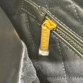 Small Product Preview Image 13
