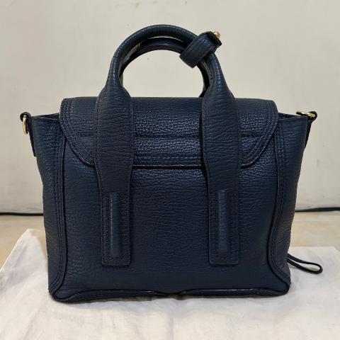 Large Product Preview Image 2