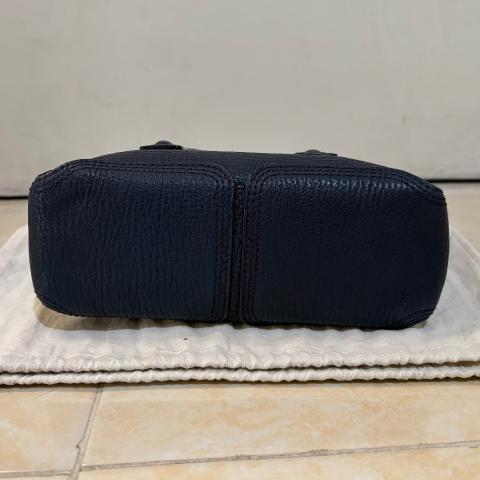 Large Product Preview Image 6