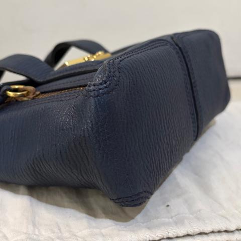 Large Product Preview Image 8