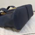 Small Product Preview Image 8