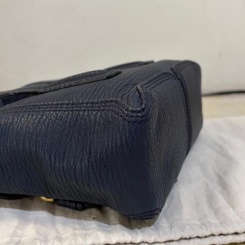 Large Product Preview Image 9
