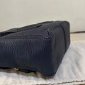 Small Product Preview Image 9